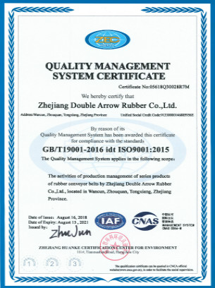 ISO9001