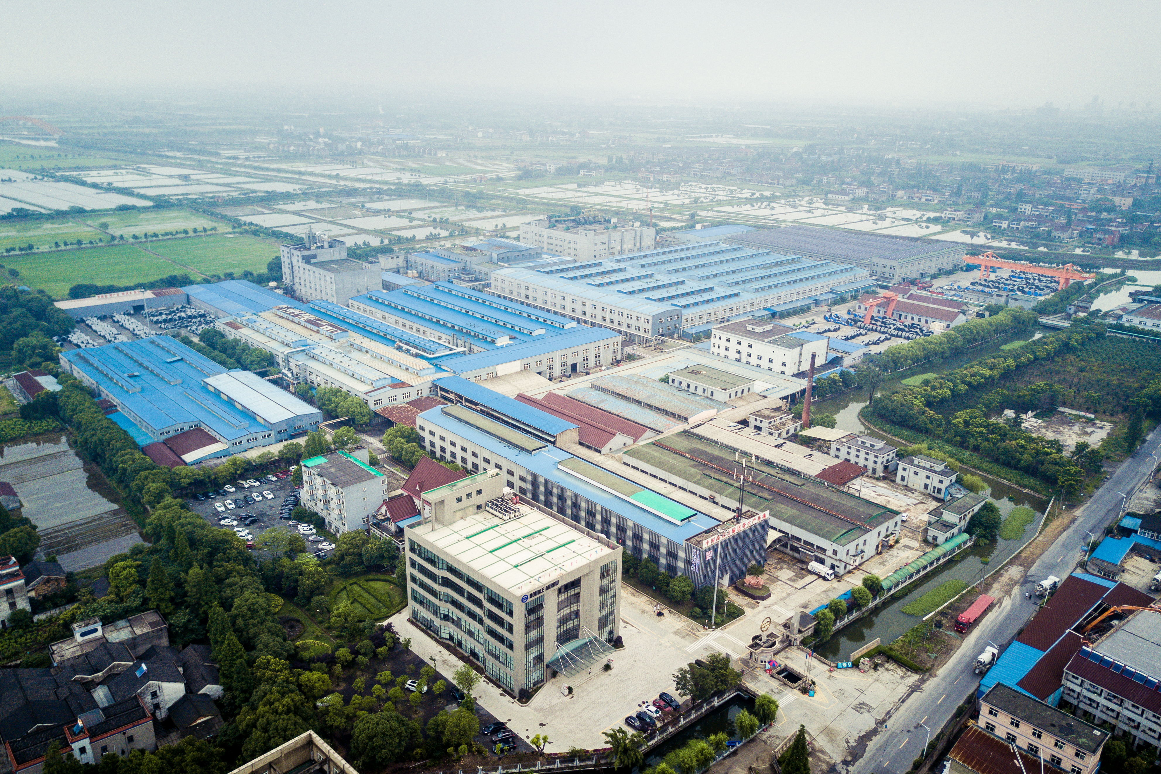 全员参与 持续改进——公司积极开展合理化建议活动