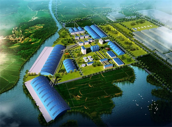 微信图片_20250626150200.png