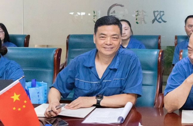 微信图片_20250811082534.jpg