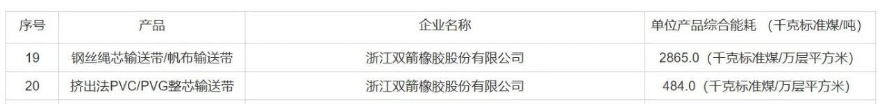 1761113910680203A8E6.jpg 微信图片_2025-10-22_141605_351.jpg