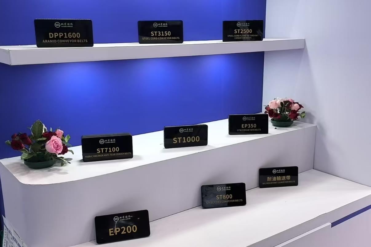 1761723731707499C934.jpg 1761723731707499C934.jpg