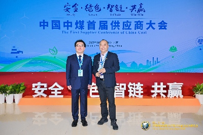 17618094092208281E36.jpg 微信图片_20251030082252_2261_582(1).jpg