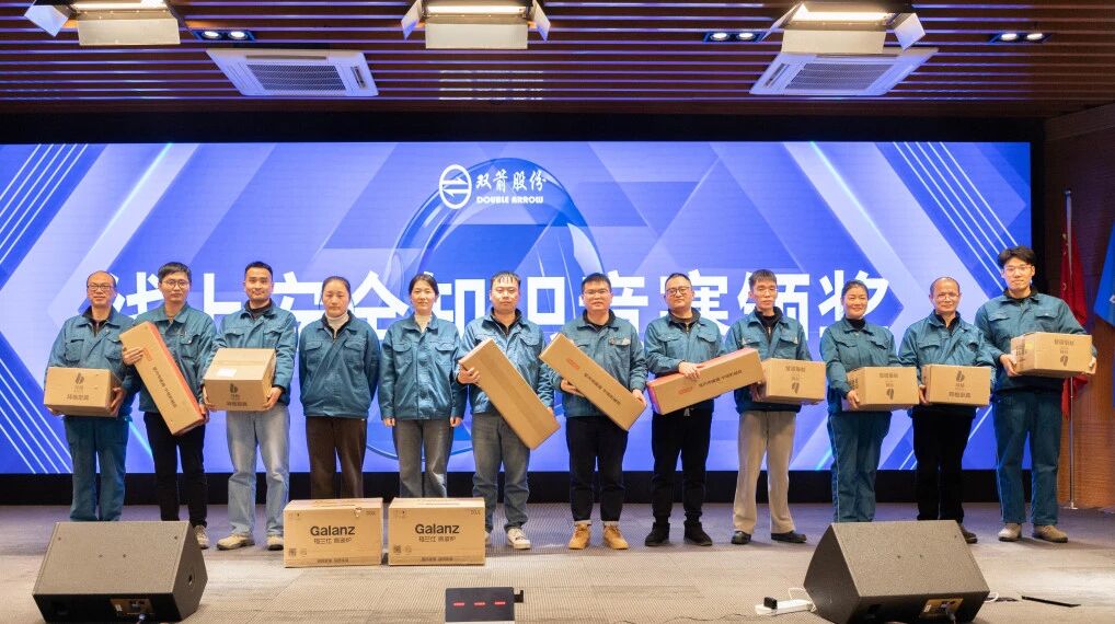 1766477401263197p306.jpg 1766477401263197p306.jpg