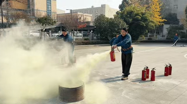 1767504737556258ED90.png 1767504737556258ED90.png