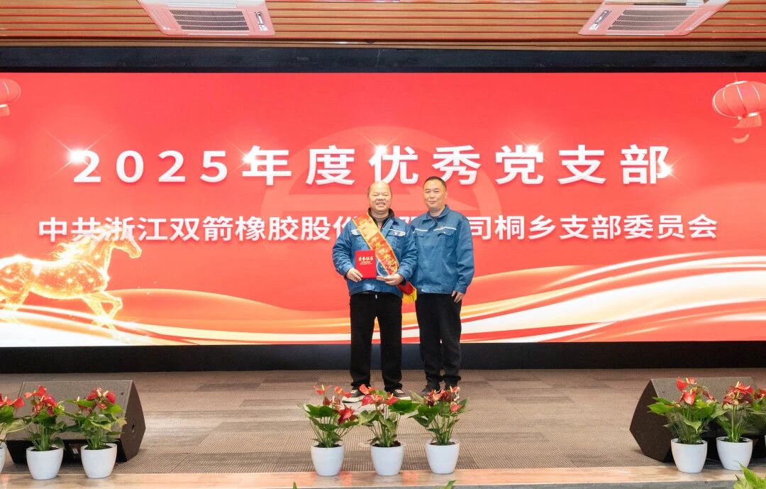 177035577632538953FE.jpg 177035577632538953FE.jpg