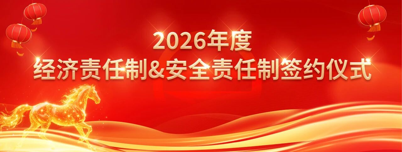 17703562281177303A89.jpg 17703562281177303A89.jpg