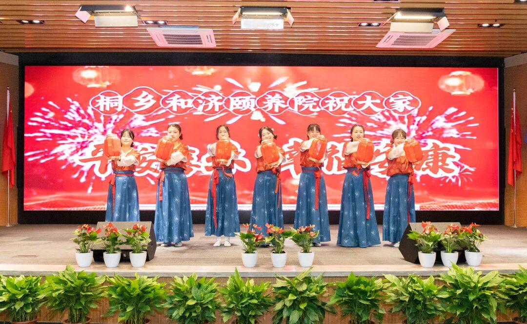 1770600077947073127C.jpg 1770600077947073127C.jpg