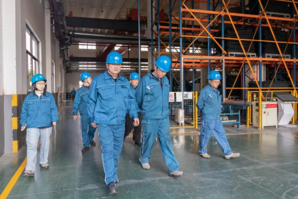 177105712781579317F8.png 177105712781579317F8.png