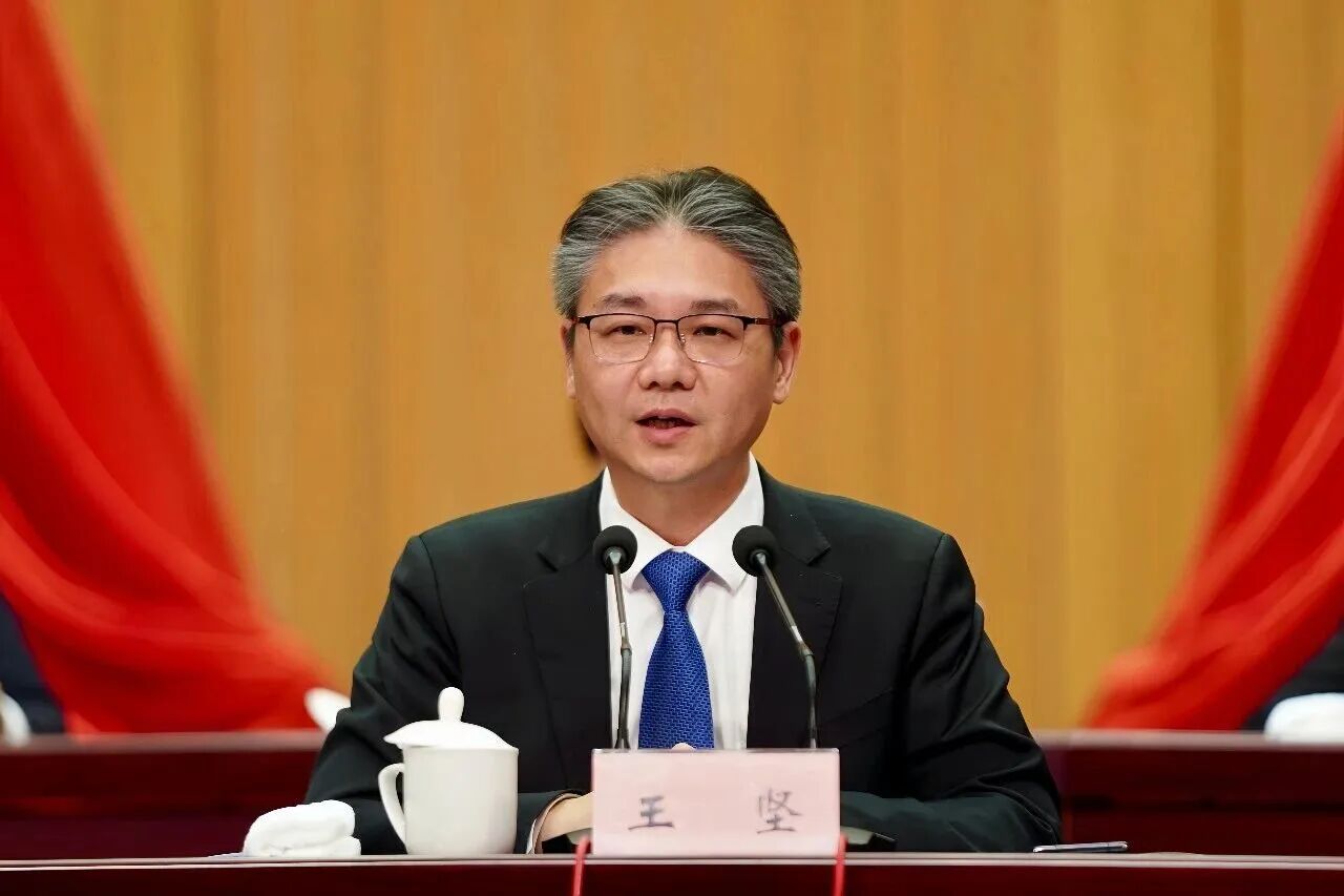 1772086172235037137D.jpg 1772086172235037137D.jpg